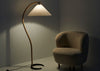 Timberline Floor Lamp