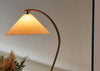 Timberline Floor Lamp