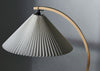 Timberline Floor Lamp