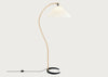 Timberline Floor Lamp
