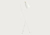 Gräshoppa Floor Lamp