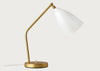 Gräshoppa Table Lamp