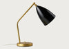 Gräshoppa Table Lamp