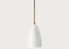 Gräshoppa Pendant Light
