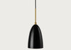 Gräshoppa Pendant Light