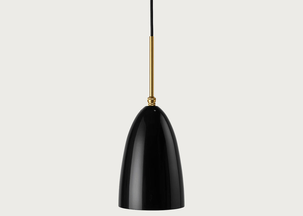 Gräshoppa Pendant Light
