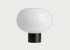 Archive 4169 Table Lamp White