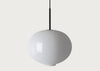 Archive 4169 Pendant Light