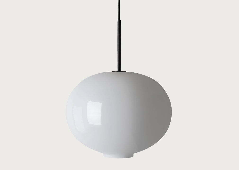 Archive 4169 Pendant Light