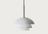 Archive 4006 Pendant Light