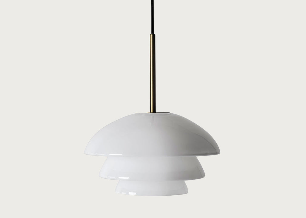 Archive 4006 Pendant Light