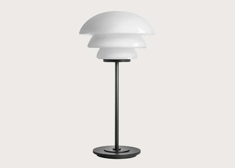 Archive 4006 Table Lamp