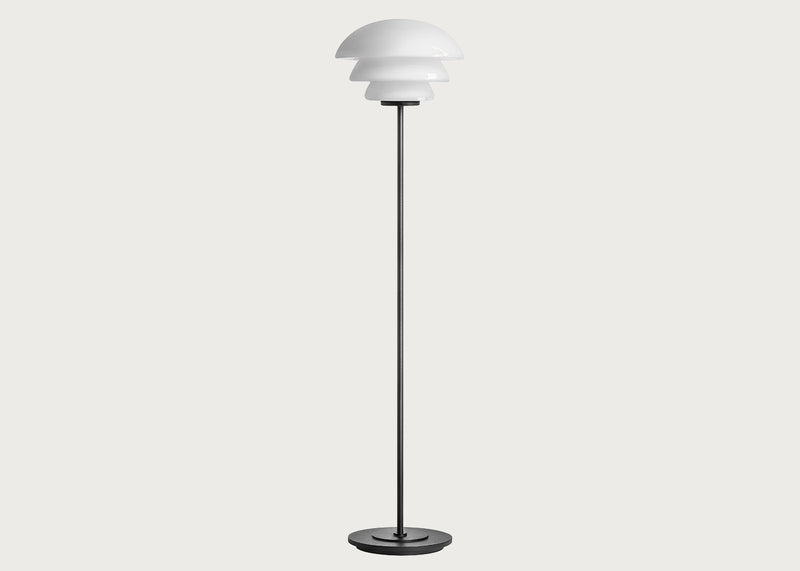 Archive 4006 Floor Lamp
