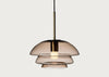 Archive 4006 Pendant Light