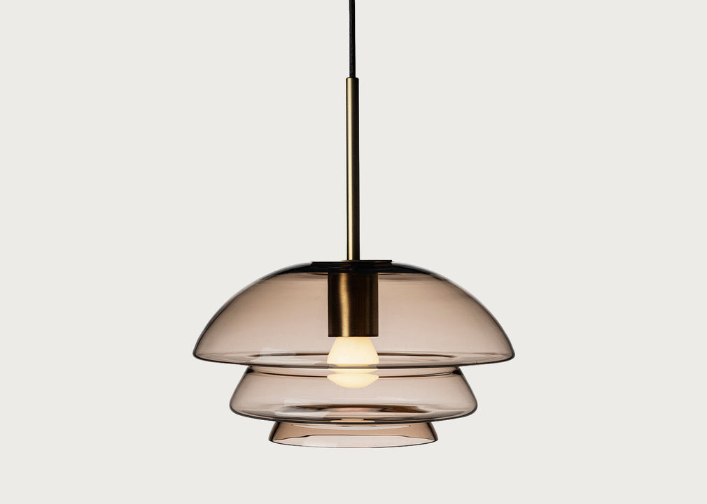 Archive 4006 Pendant Light