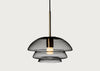 Archive 4006 Pendant Light