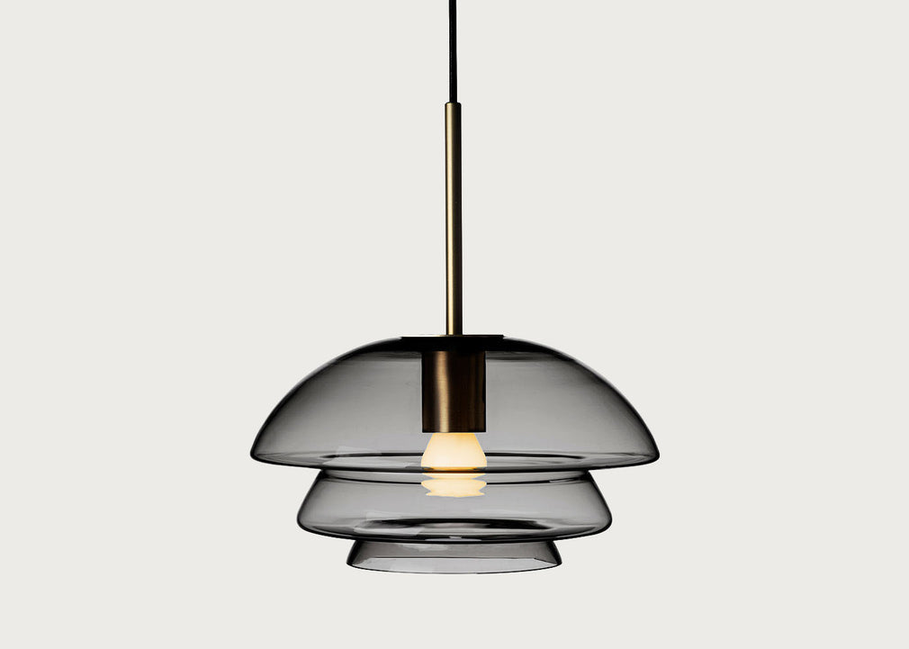 Archive 4006 Pendant Light