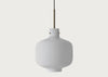 Archive 4180 Pendant Light Matt White