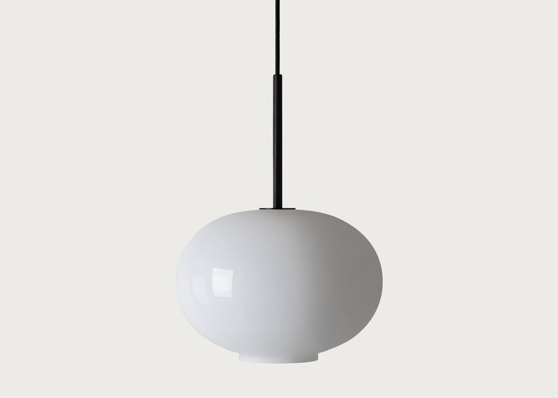 Archive 4169 Pendant Light