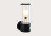 The Muse LED Wall Light