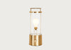 The Muse LED Portable Table Lamp