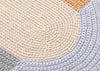 Crochet Rug Trio 180 x 300cm