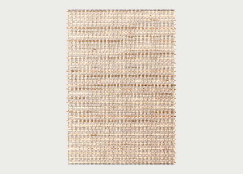 Ame Rug Beige