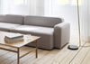 Rope 3 Seater Sofa