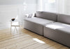 Rope 3 Seater Sofa