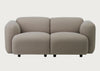 Swell 2 Seater Sofa