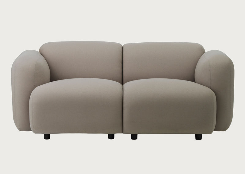 Swell 2 Seater Sofa