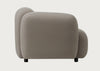 Swell 2 Seater Sofa