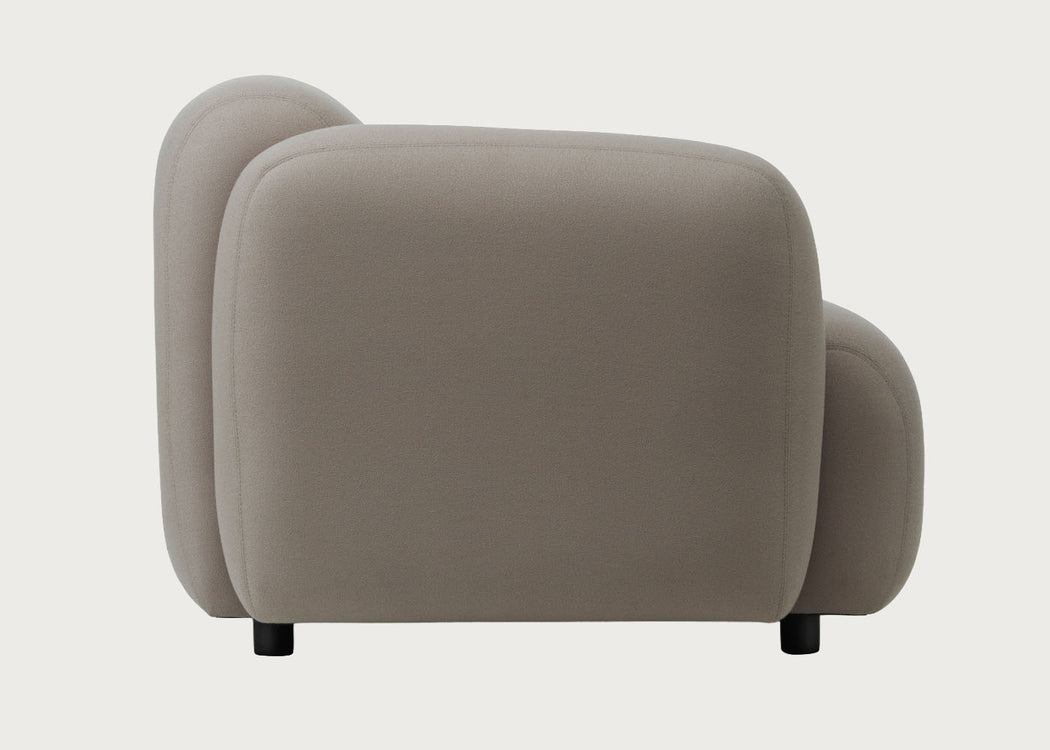 Swell 2 Seater Sofa