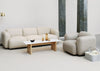 Swell 2 Seater Sofa
