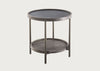 Koster Side Table