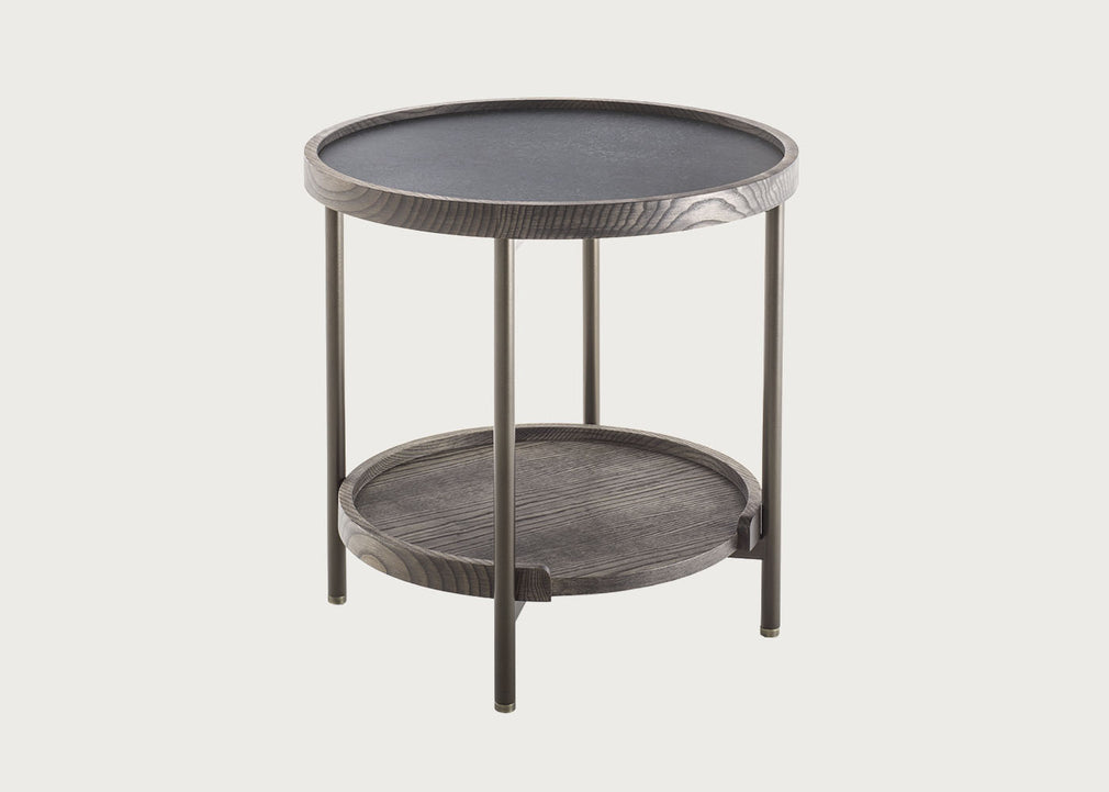 Koster Side Table