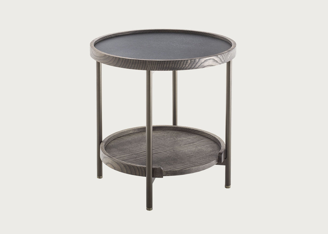 Koster Side Table