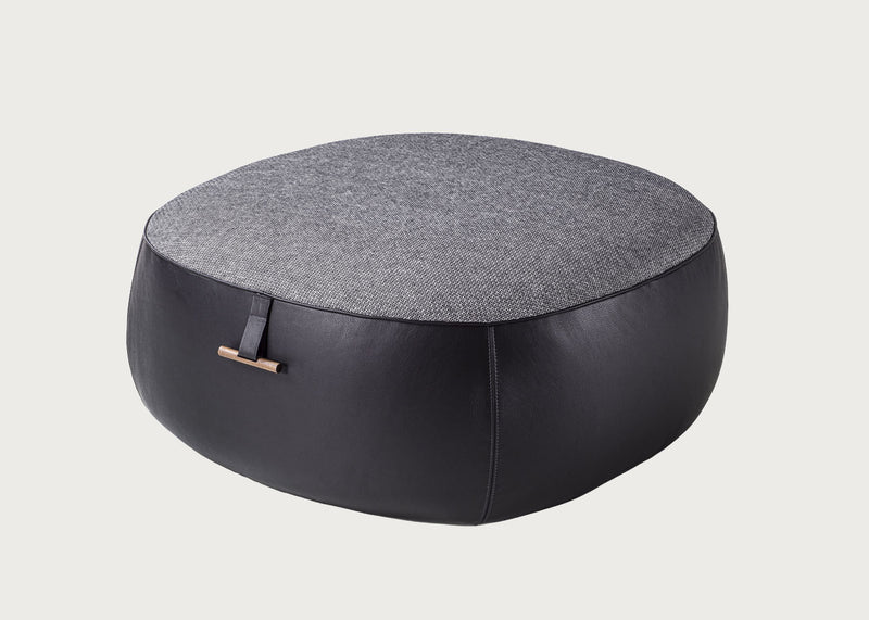 Lagom Pouf