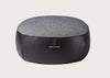Lagom Pouf