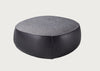 Lagom Pouf