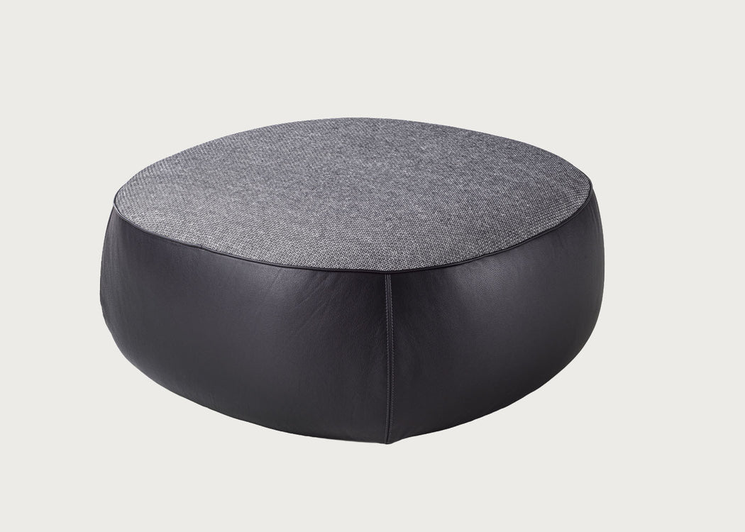 Lagom Pouf