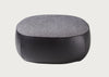 Lagom Pouf