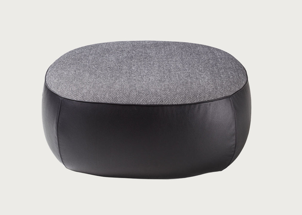 Lagom Pouf