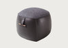 Lagom Pouf
