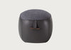 Lagom Pouf