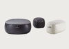 Lagom Pouf