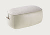 Lagom Pouf