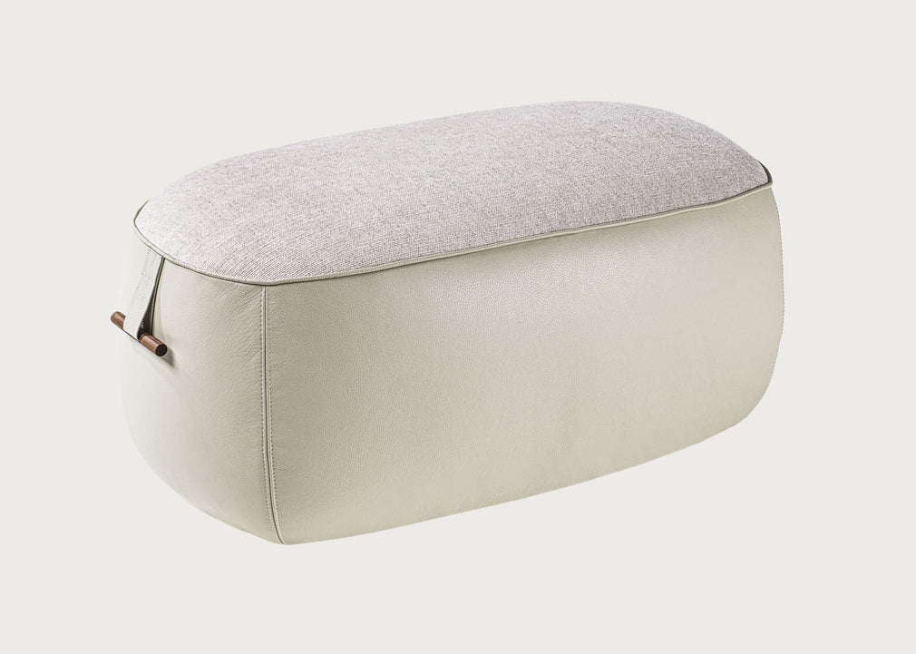 Lagom Pouf