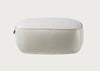 Lagom Pouf