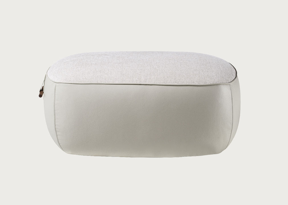 Lagom Pouf